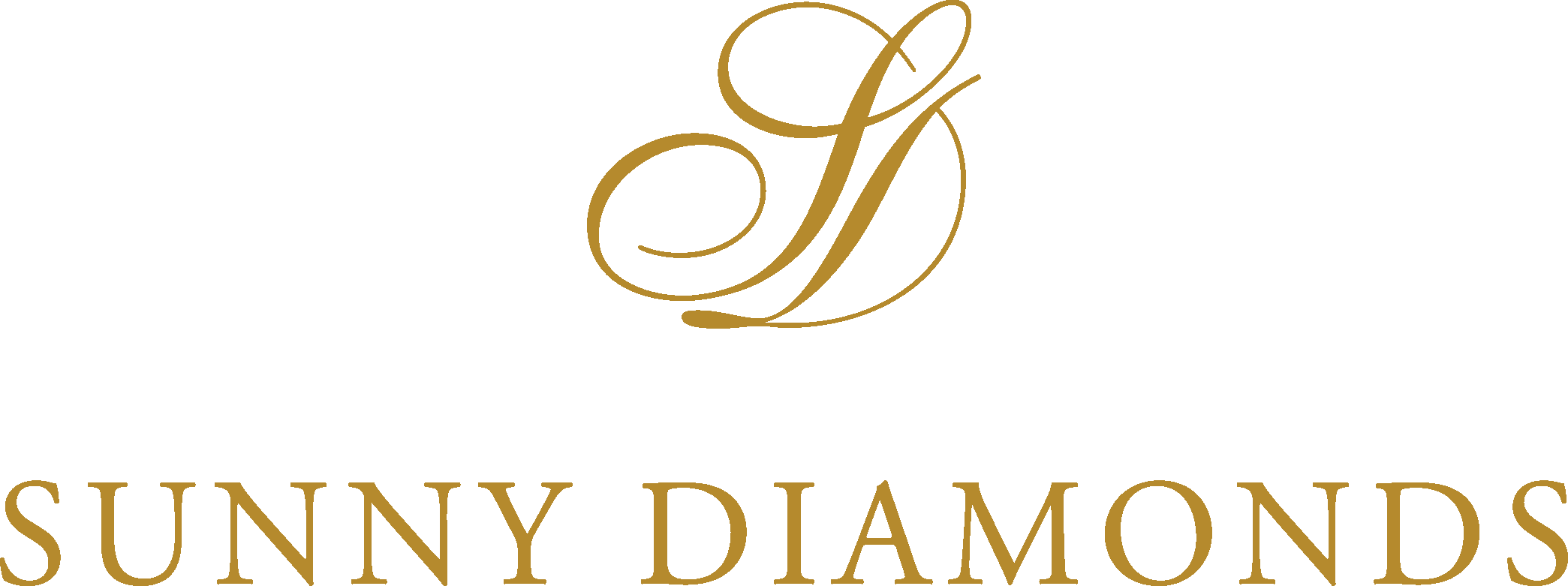 Sunny Diamonds Thrissur